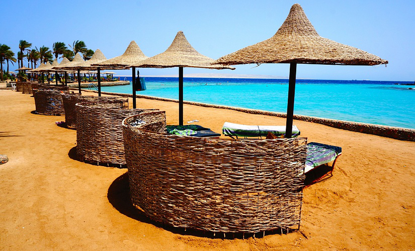 Мохито Мохито